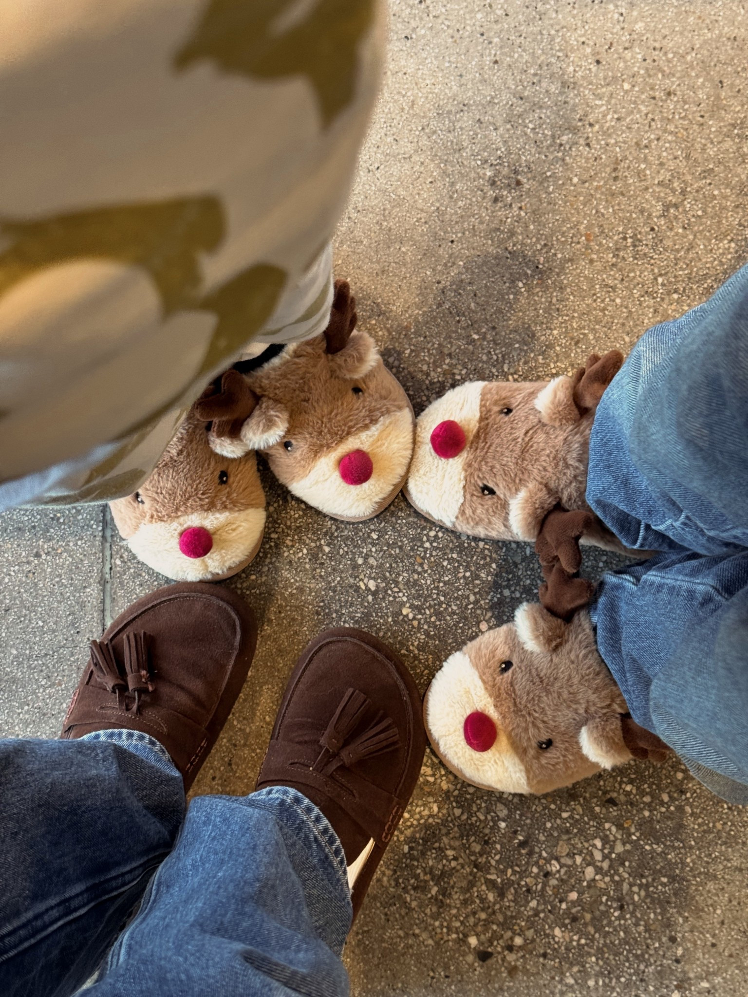 #LTKKids #LTKGiftGuide #LTKFindsUnder100