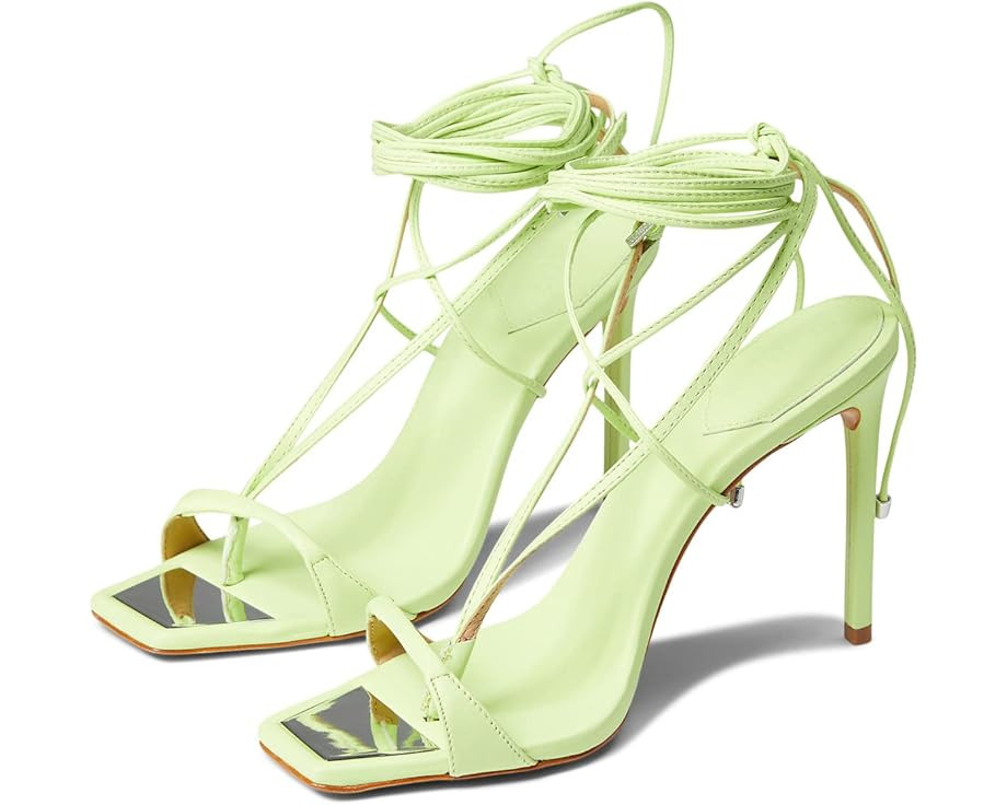 Schutz Vikki | Zappos