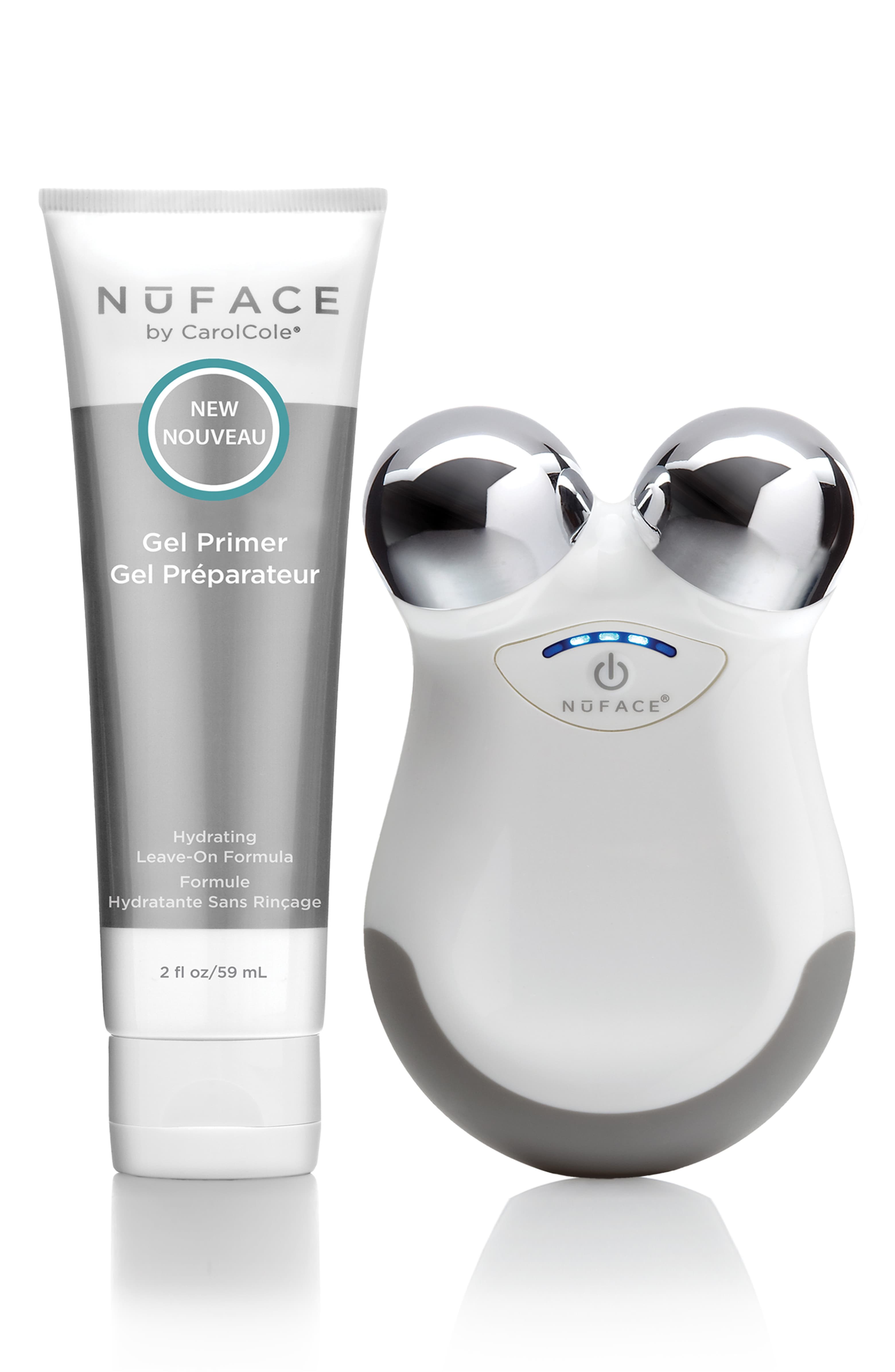 mini Facial Toning Device | Nordstrom