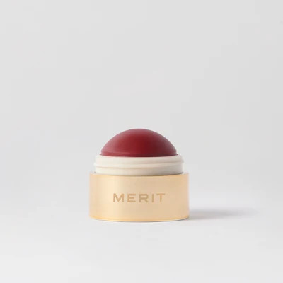 Flush Balm | Merit Beauty