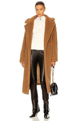 Max Mara | FWRD 