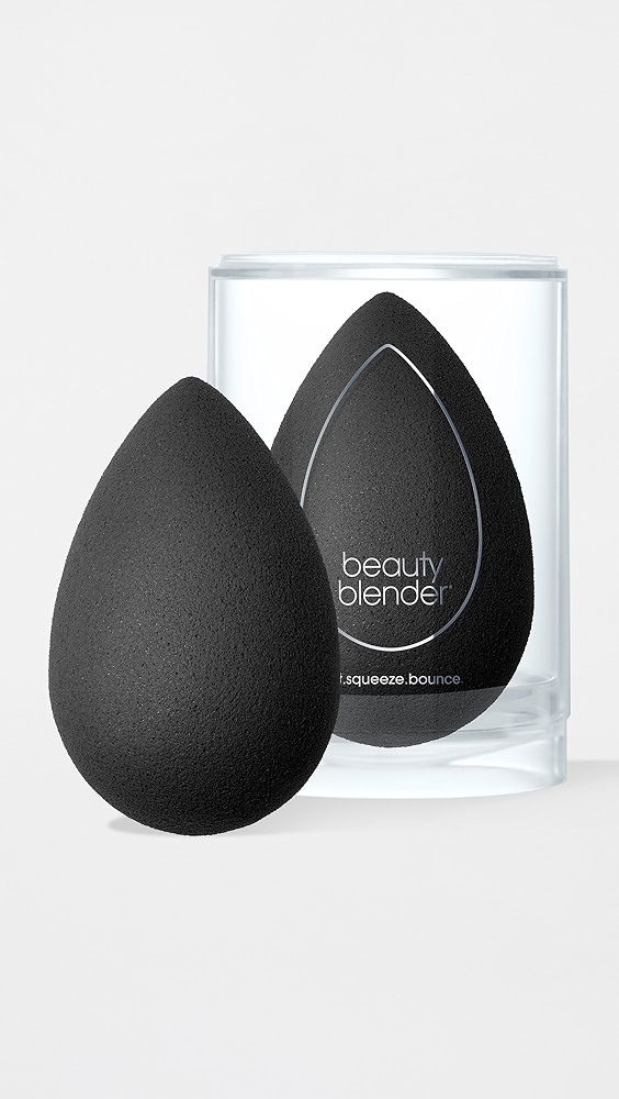 Beautyblender Pro Makeup Sponge | Shopbop