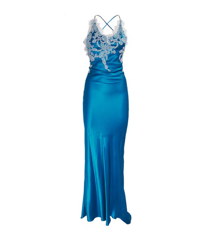 https://product-images-cdn.liketoknow.it/kZxsnFeGF0.IIjEqHzFjUOoBy_5DCqNPDx5QJ.EV48f_hzd4a9yMKfqi7Wj3MIvcgPKstoKgH6sw5SxVtsBpyKSGmkVj8spF9DU4EdO0Qm8bhXLC3fPNJ4LKb0vc5Z2BIvZAnHGClnTOClukyxtTTHQadf1Bi2sEBFw9kDrbNW_uZ5EQoixBiKyX._elO6yyPtYUZbtDg.9Iux4EVqK9EEo-?v=2&max&height=0&width=430