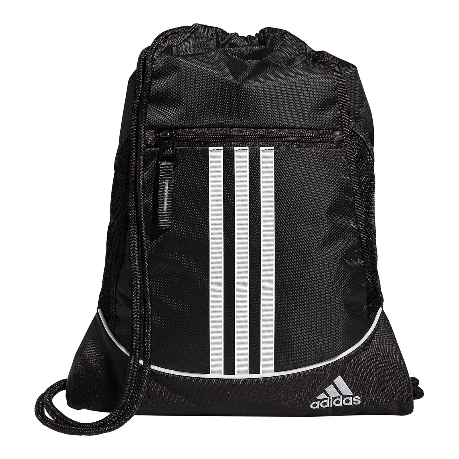 adidas Alliance II Sackpack | Kohl's