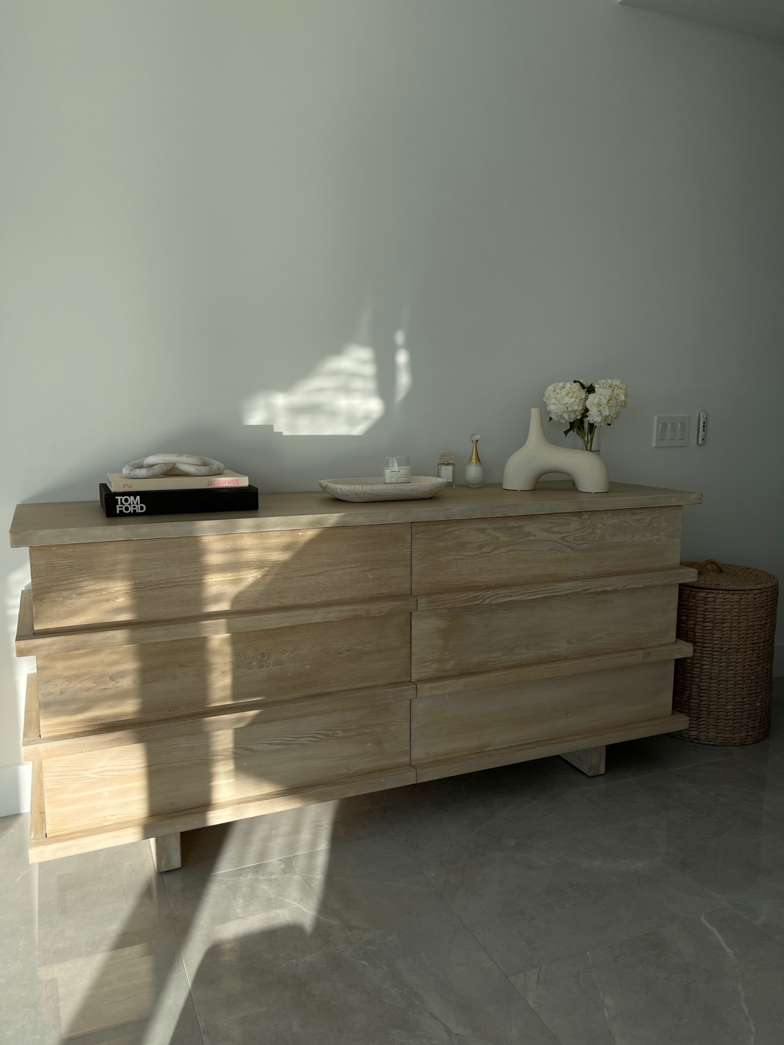 Bedroom decor, home decor

#LTKhome #LTKSale #LTKFind