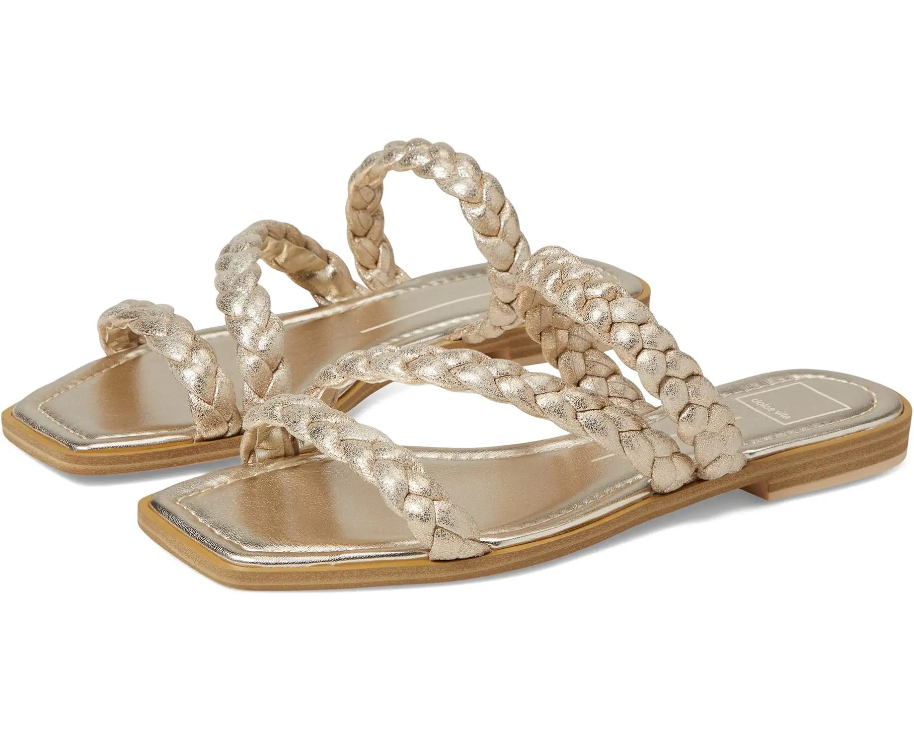 Dolce Vita Iman | Zappos