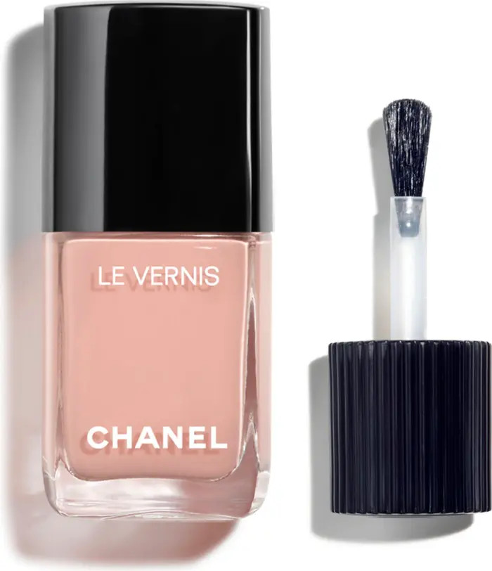 LE VERNIS Longwear Nail Color | Nordstrom
