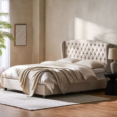 Beds - Bed Bath & Beyond | Bed Bath & Beyond
