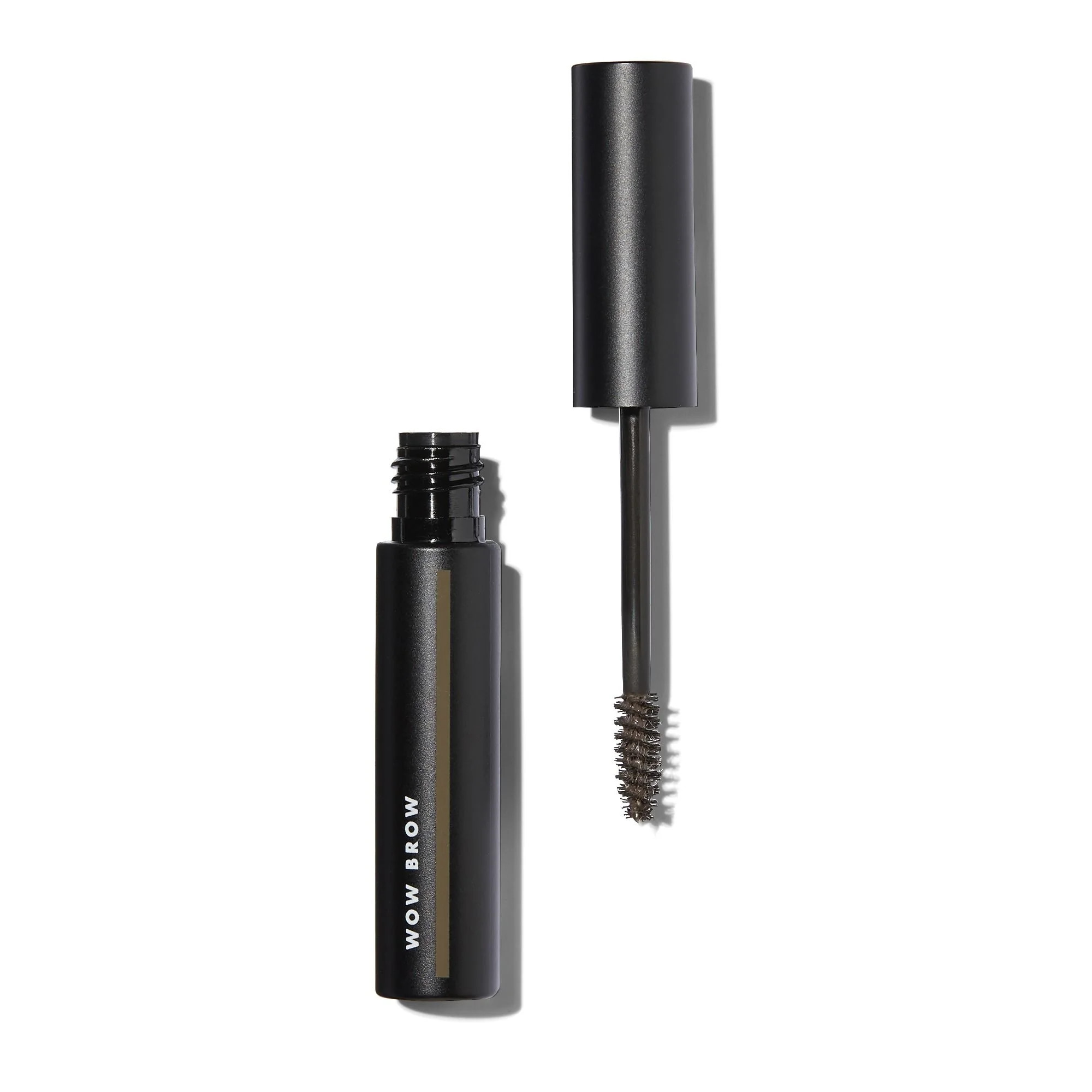 e.l.f. Wow Brow Gel, Neutral Brown, 0.12 oz | Walmart (US)