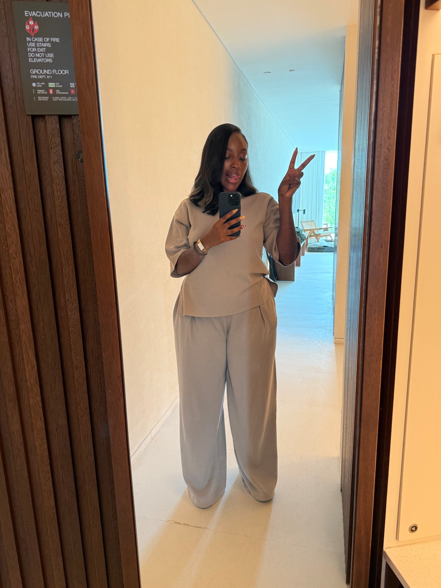 The perfect travel outfit 

#LTKTall #LTKStyleTip #LTKActive