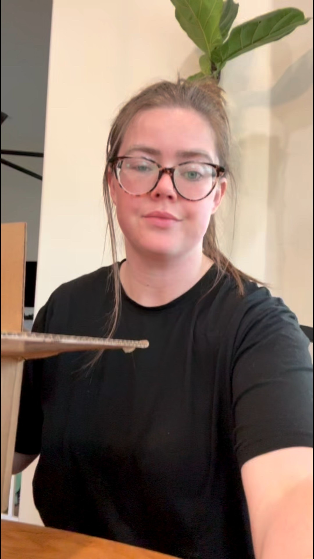 New year let’s get closer to God! 

#LTKdayinmylife #LTKmorningroutine #LTKGiftGuide