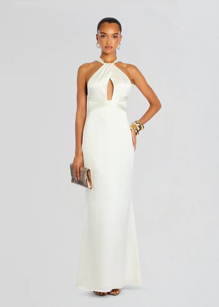 Magnolia Dress | Retrofete