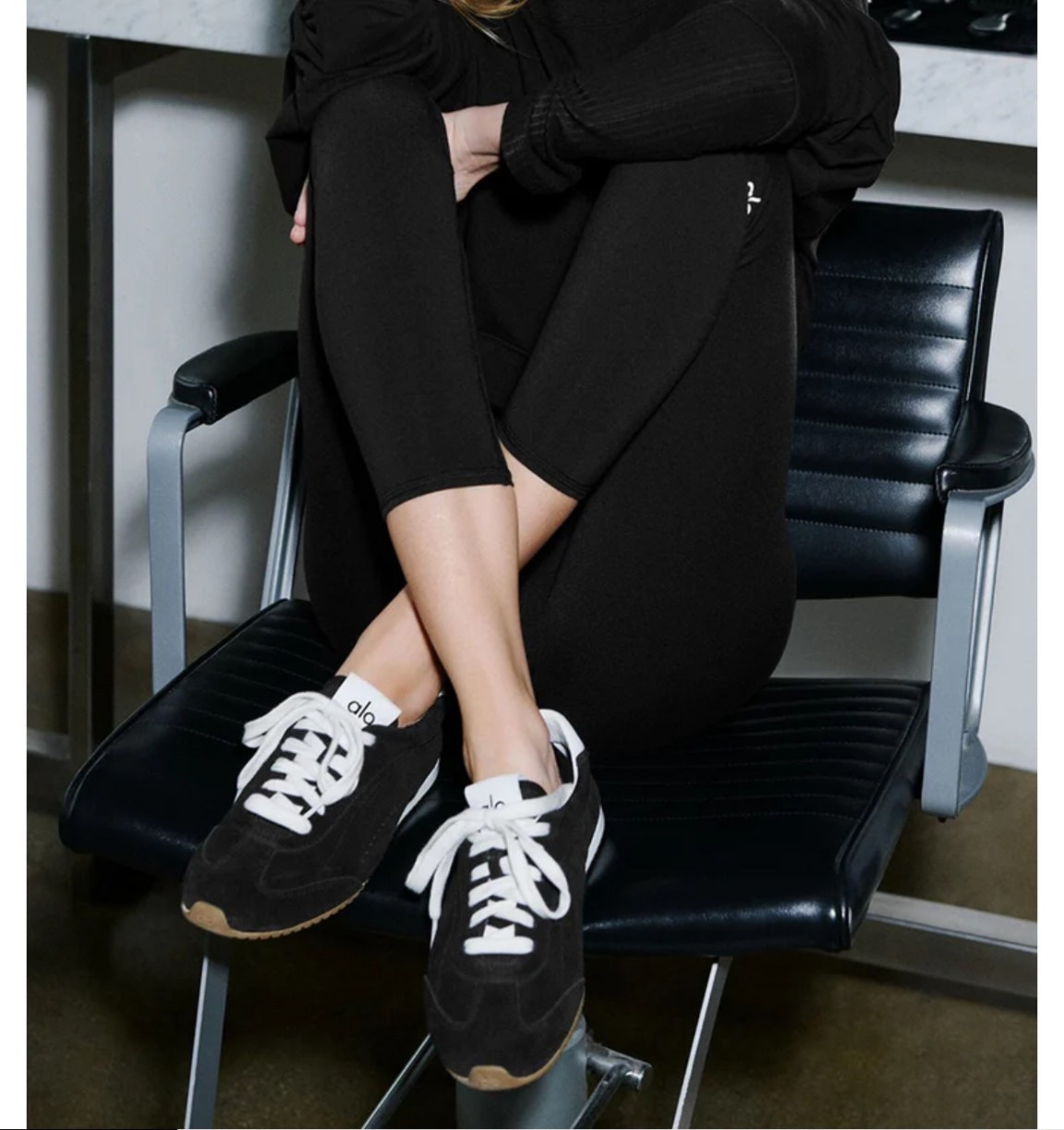 Seasons favorite sneakers are 30% off today!!!! 

#LTKdayinmylife #LTKGiftGuide #LTKCyberWeek