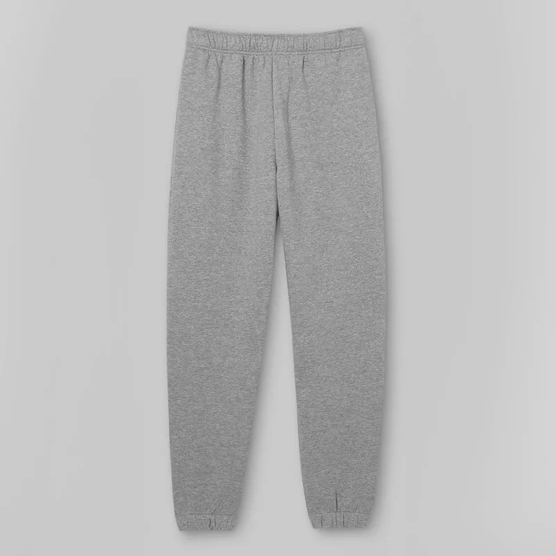 High-Rise Fleece Sweatpants - Wild Fable™ | Target