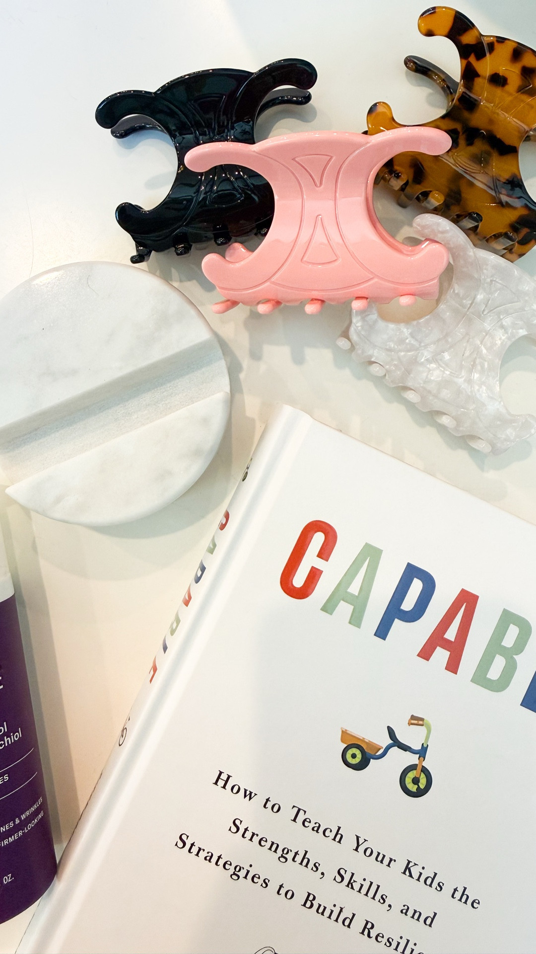 Amazon essentials and new favs • 

#LTKBeauty #LTKKids