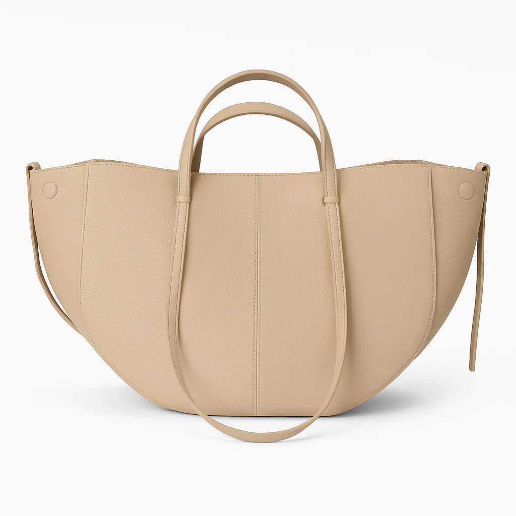 SERENITY TOTE | ALL SANTAELLA