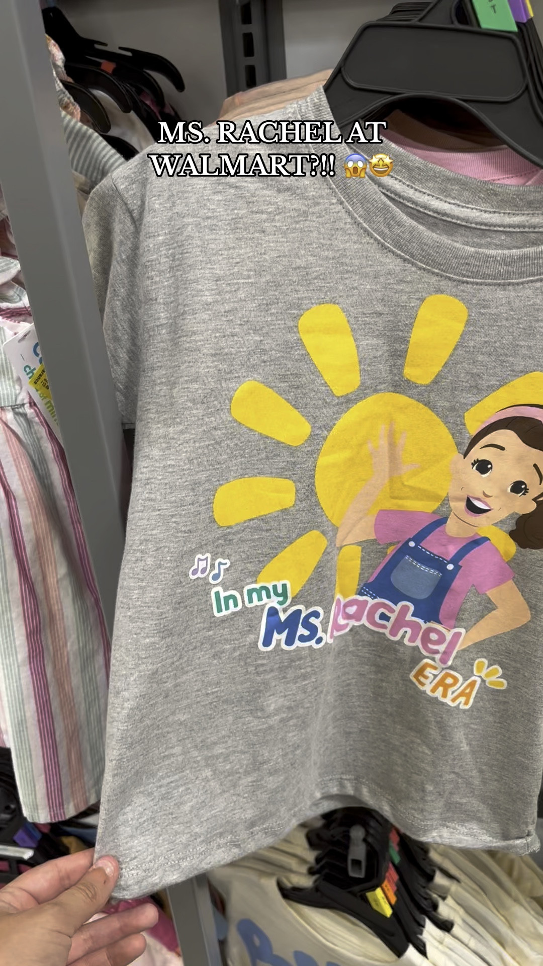 OBSESSED 🤩 

#LTKBaby #LTKKids #LTKFamily