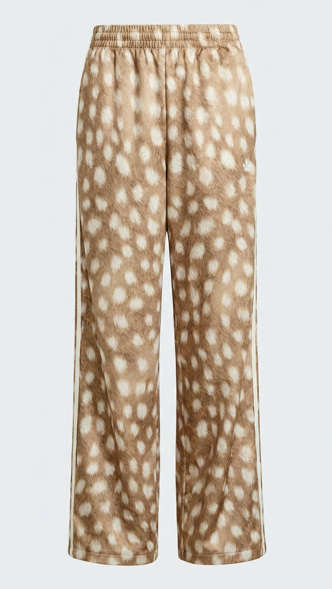 adidas AOP Adibreak Track Pants | Shopbop | Shopbop