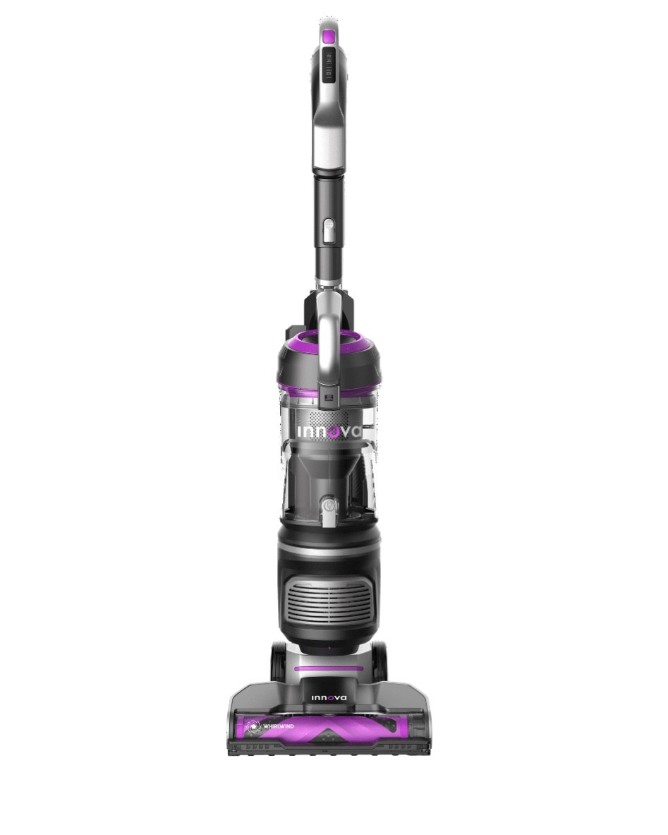 The best vacuum!!! #vacuum #walmart

#LTKGiftGuide #LTKhome #LTKCyberweek