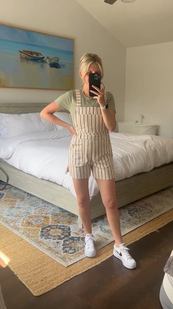 #LTKSeasonal #LTKStyleTip #LTKFestival