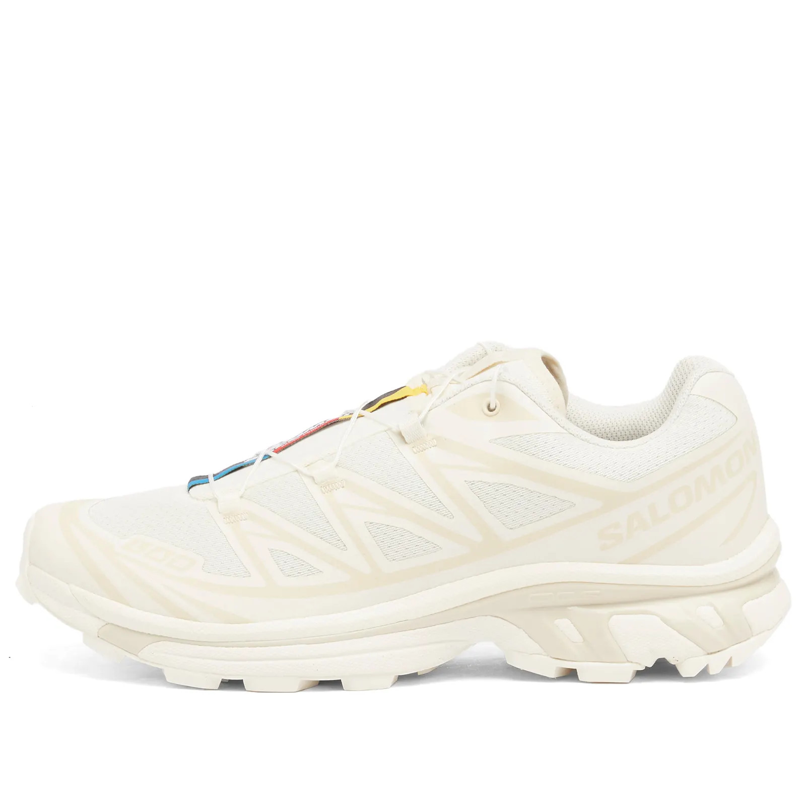 Salomon XT-6 | END. Clothing