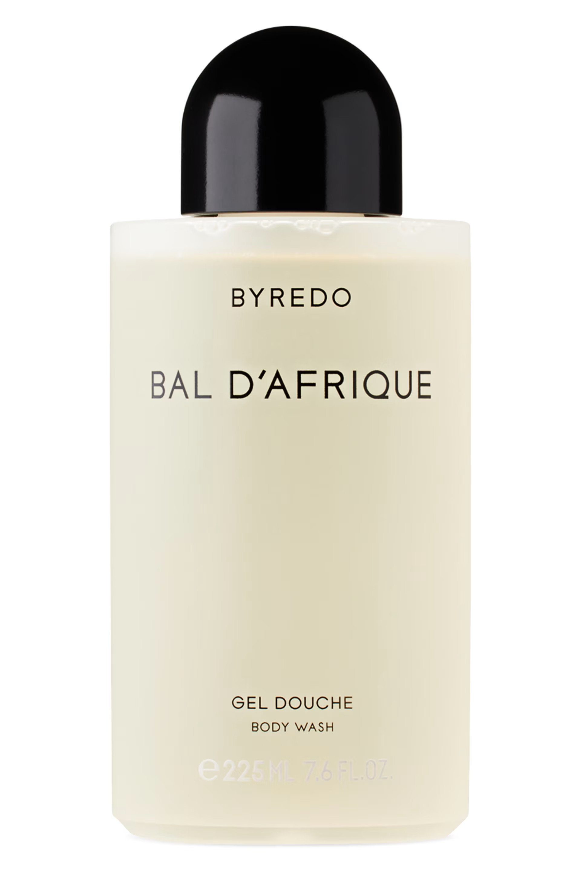 Bal D'Afrique Body Wash, 225 mL | SSENSE