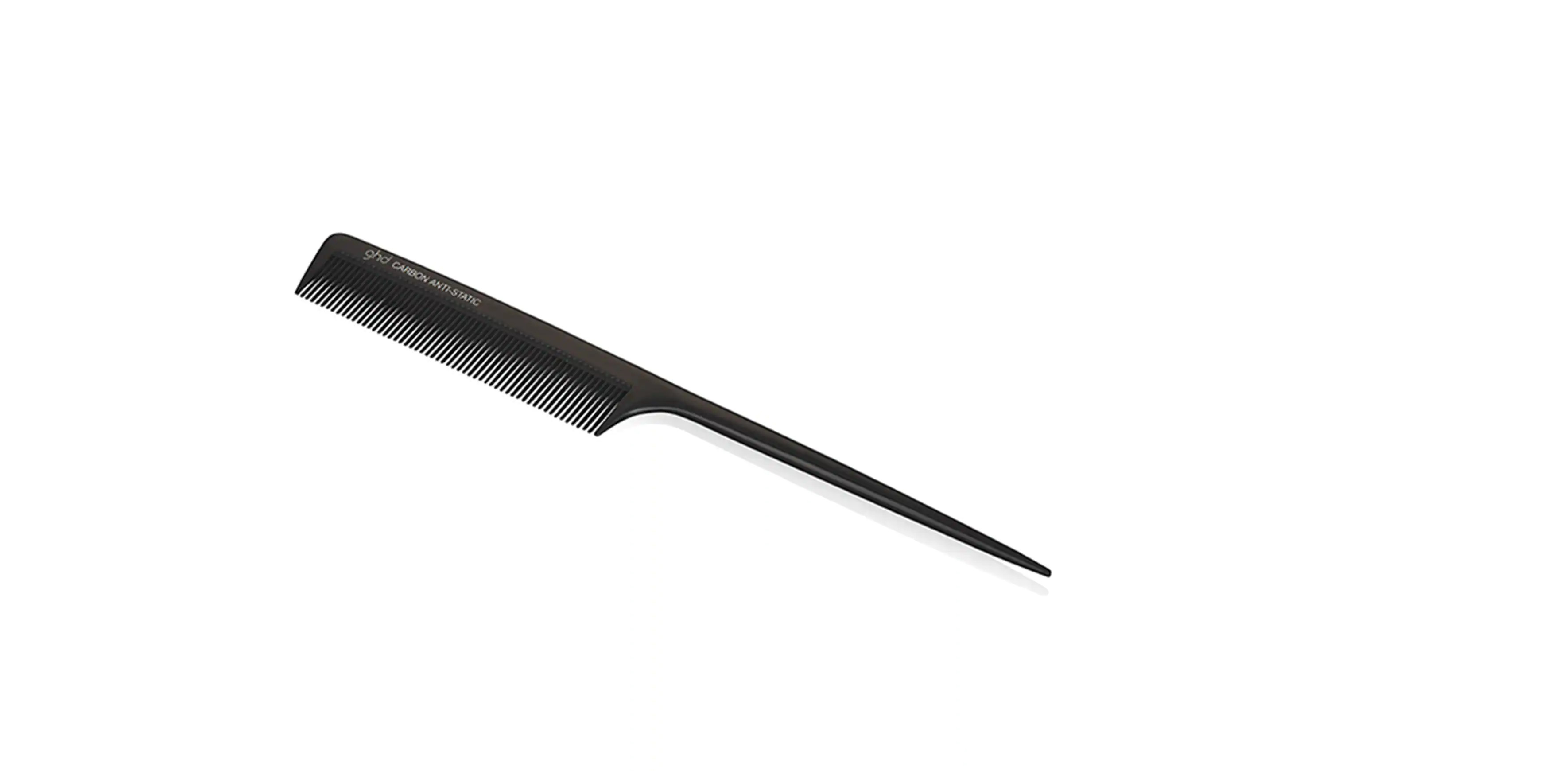 GHD TAIL COMB | ghd (US)