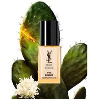 YSL - Pure Shots Eye Reboot Concentrate 20ml | YesStyle.com