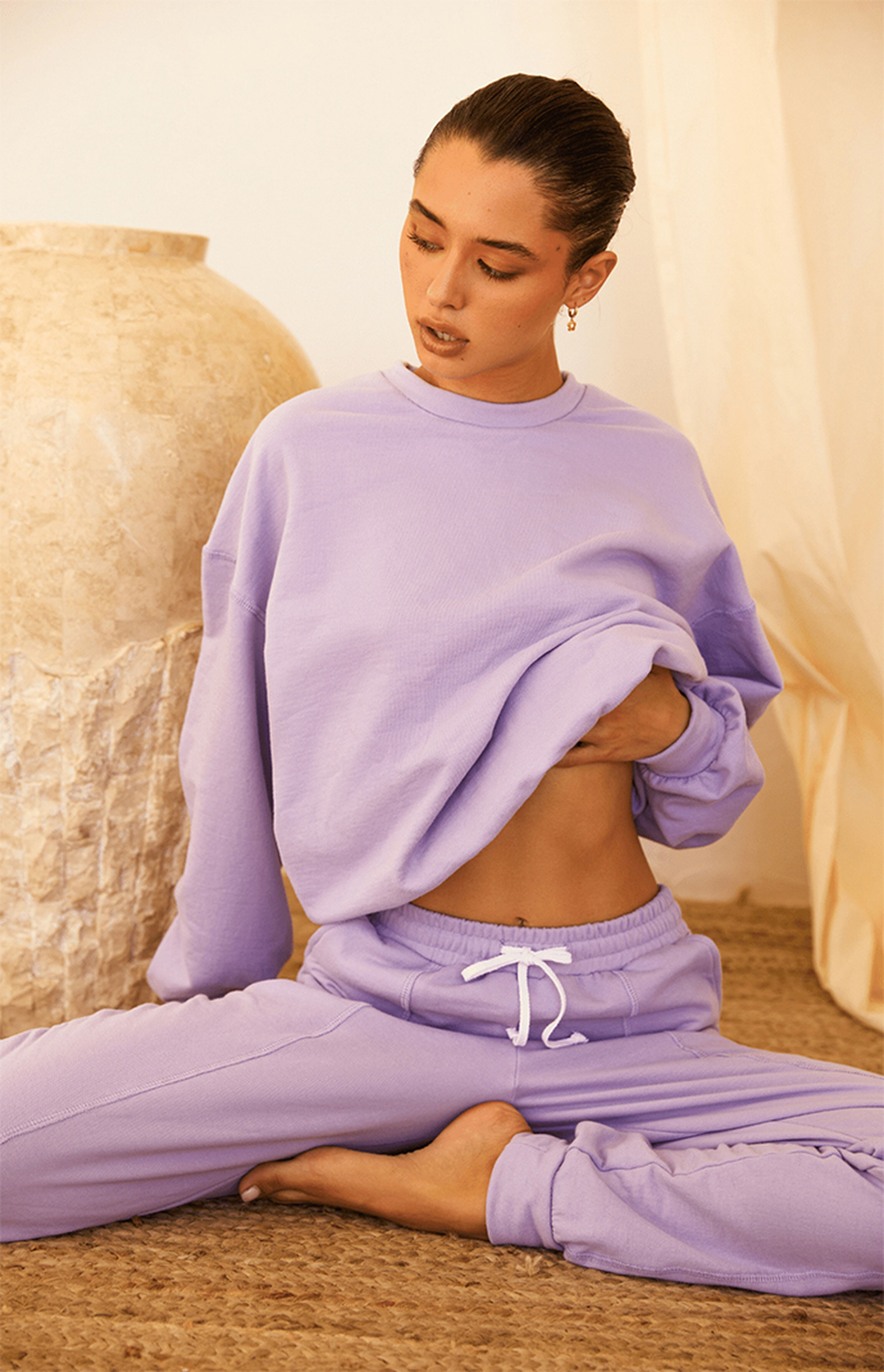 Drifter Sweatshirt | PacSun