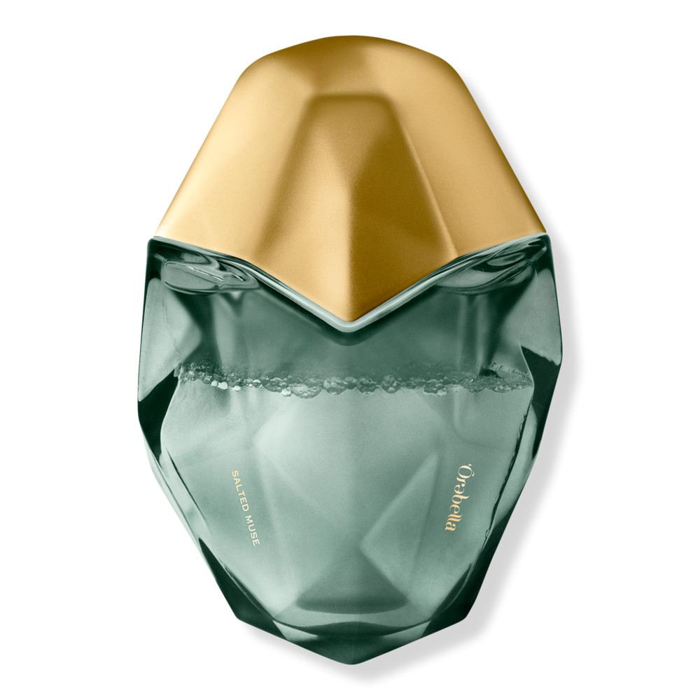 Orebella SALTED MUSE Parfum - 3.4 oz | Ulta