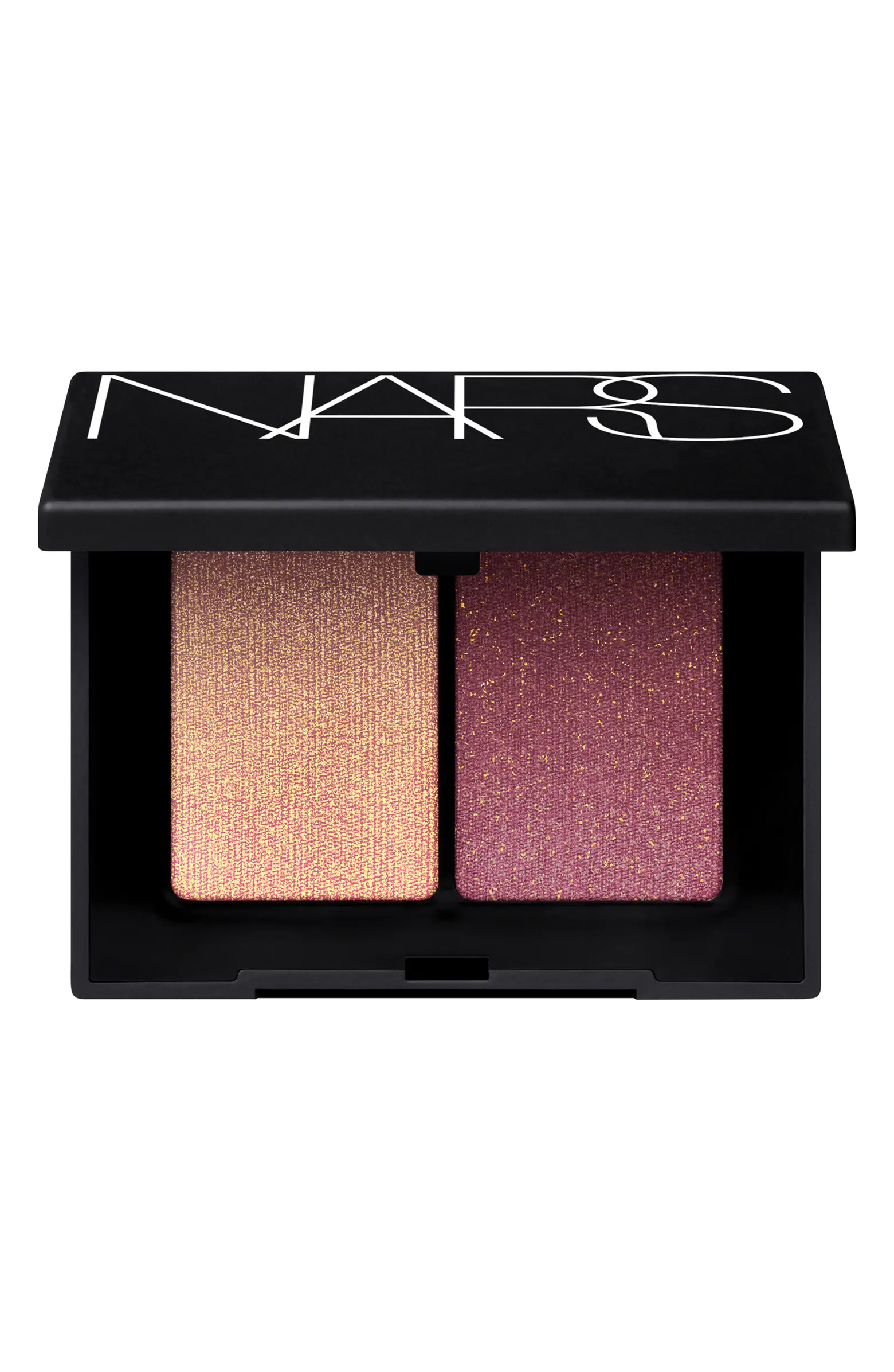 Duo Eyeshadow | Nordstrom