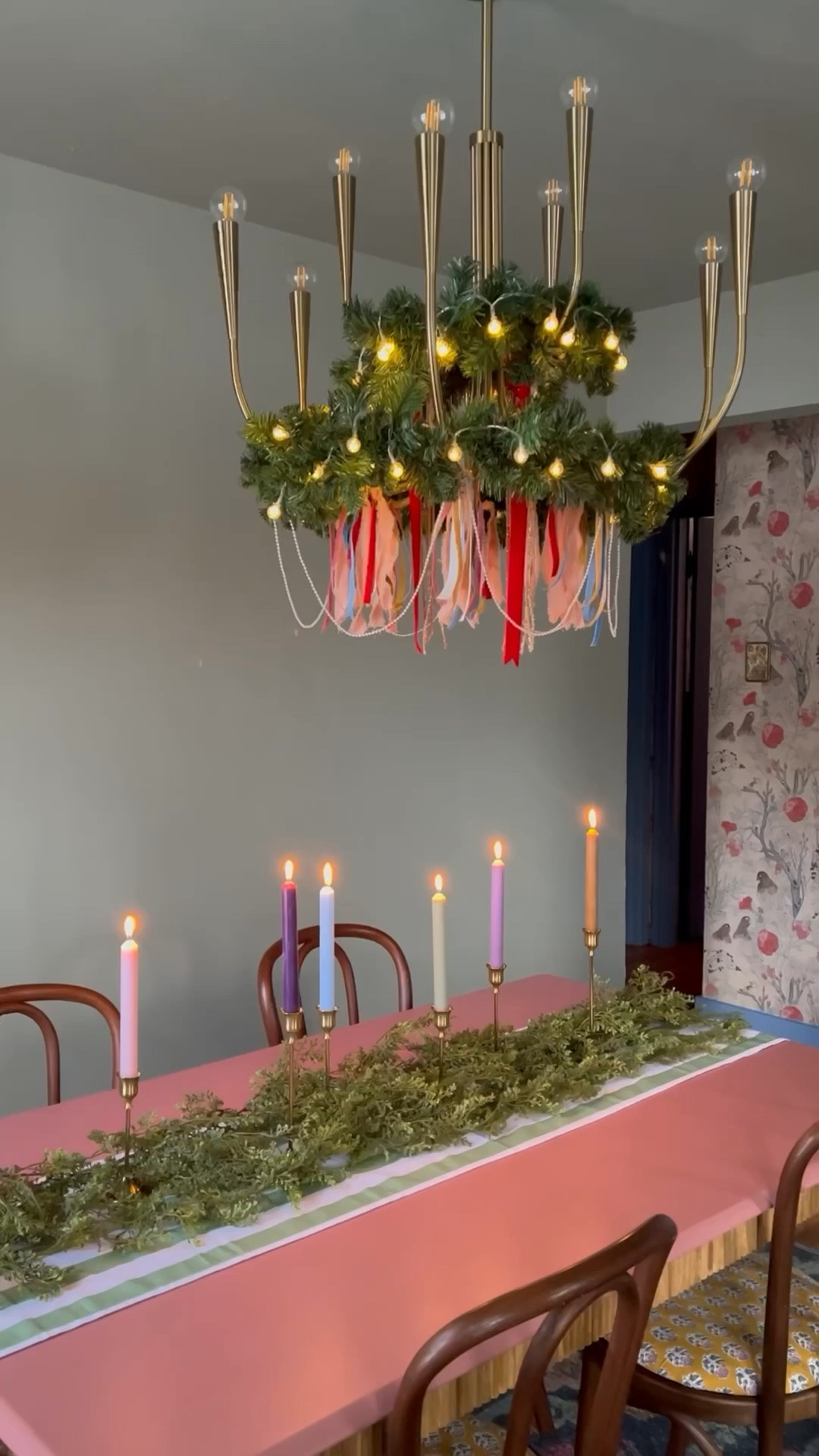 #LTKHome #LTKSeasonal #LTKHoliday