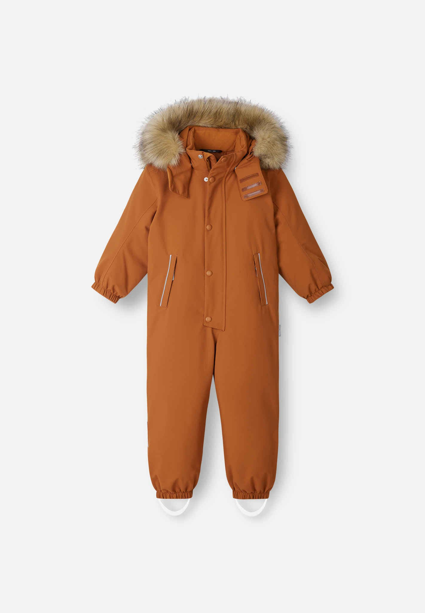 Waterproof Reimatec Snowsuit - Stavanger | Reima Oy