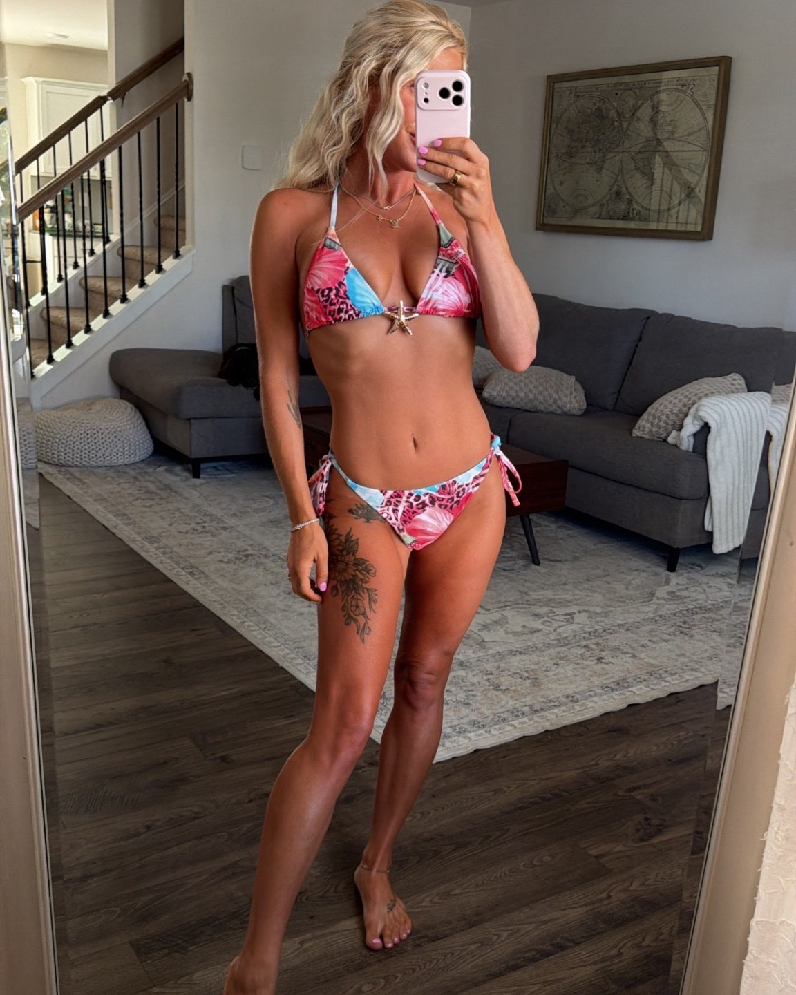 #LTKSwim