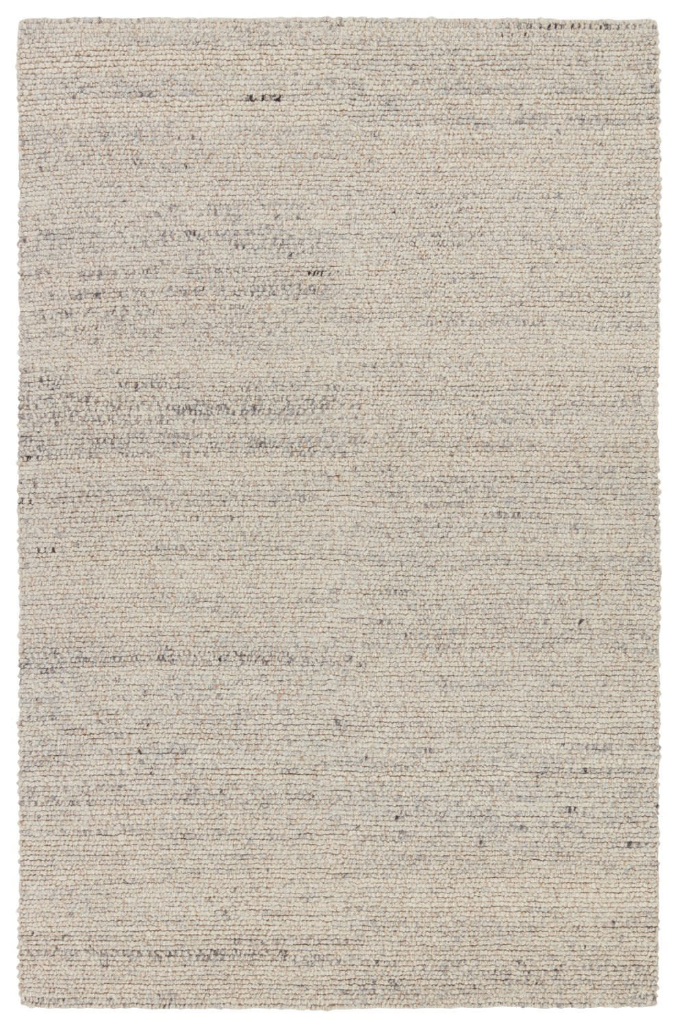 Jaipur Living Navarra Burch Nva01 Cream Area Rug | RugStudio.com