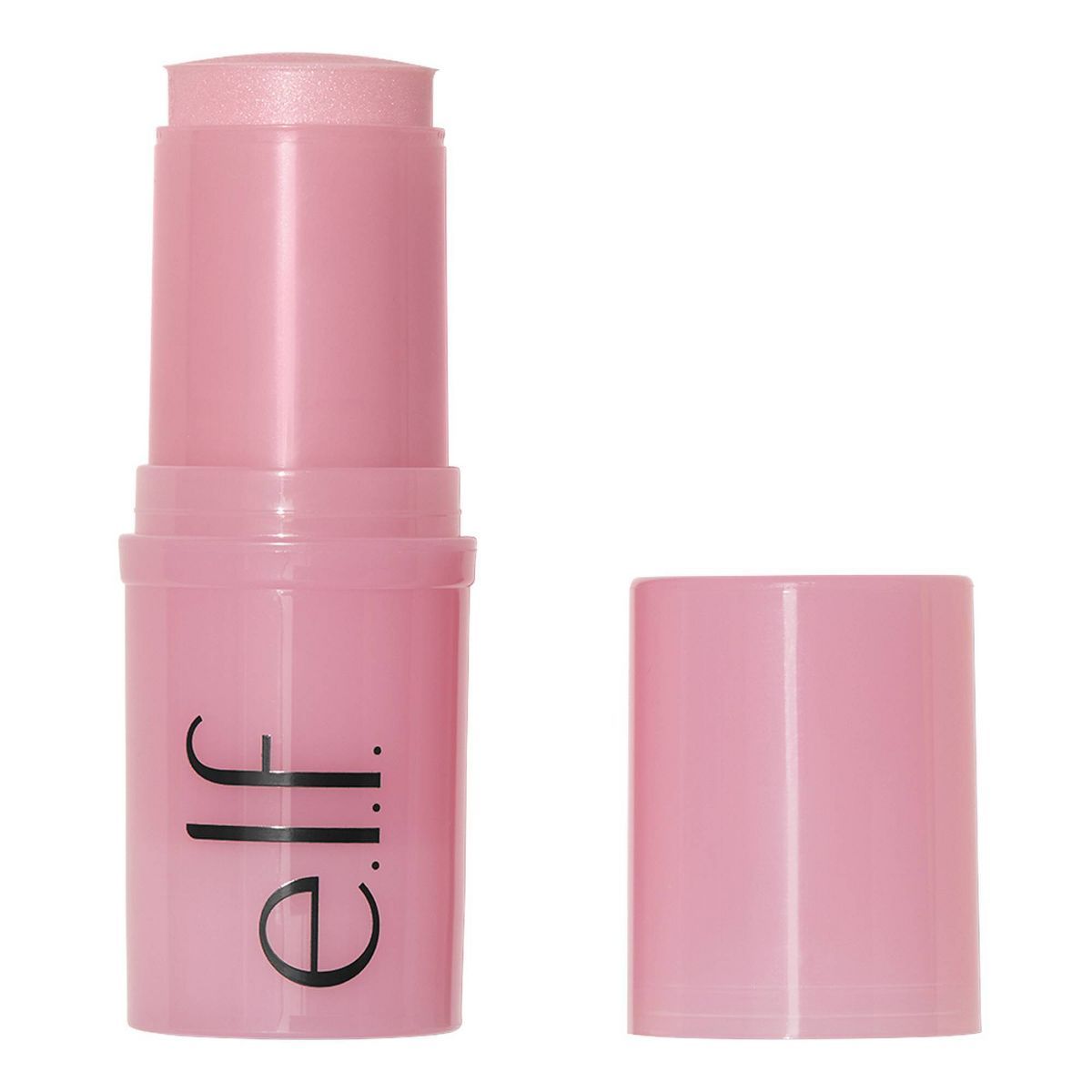 e.l.f. Daily Dew Stick - Cool Berry - 0.52oz | Target