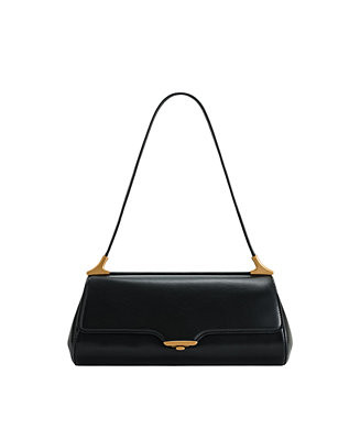 Eloise Mini Shoulder Bag | Macy's