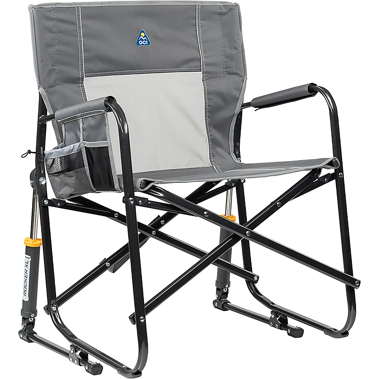 GCI Outdoor Freestyle Rocker™ XL | Academy Sports + Outdoors