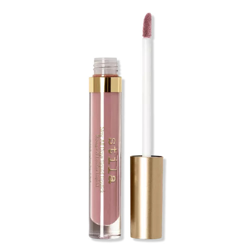 Stay All Day Liquid Lipstick - Stila | Ulta Beauty | Ulta