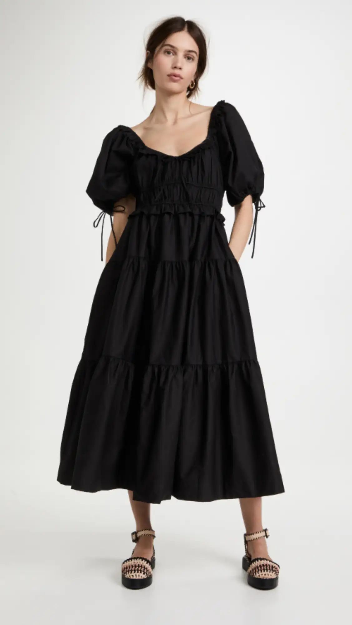 En Saison | Shopbop