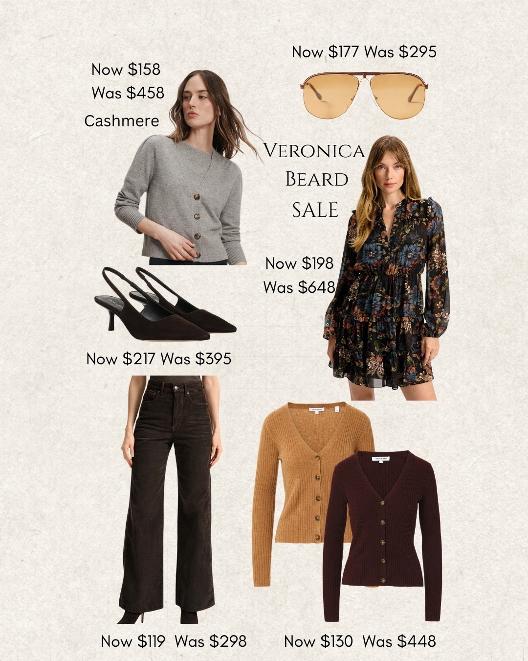 Veronica Beard Sale! 

#LTKTravel #LTKSaleAlert #LTKWorkwear
