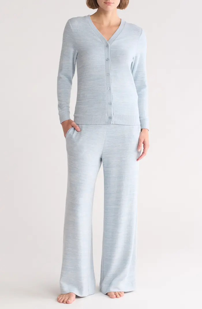 New Moon Haaci Pajamas | Nordstrom