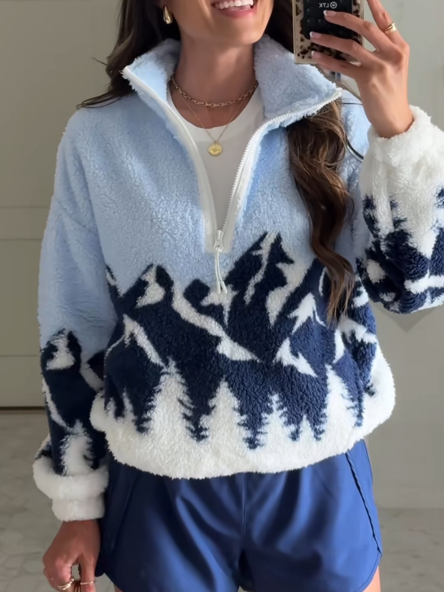 Scroll to shop!! Follow for more!!! Xo! 💫

#LTKFindsUnder50 #LTKFindsUnder100 #LTKBeauty