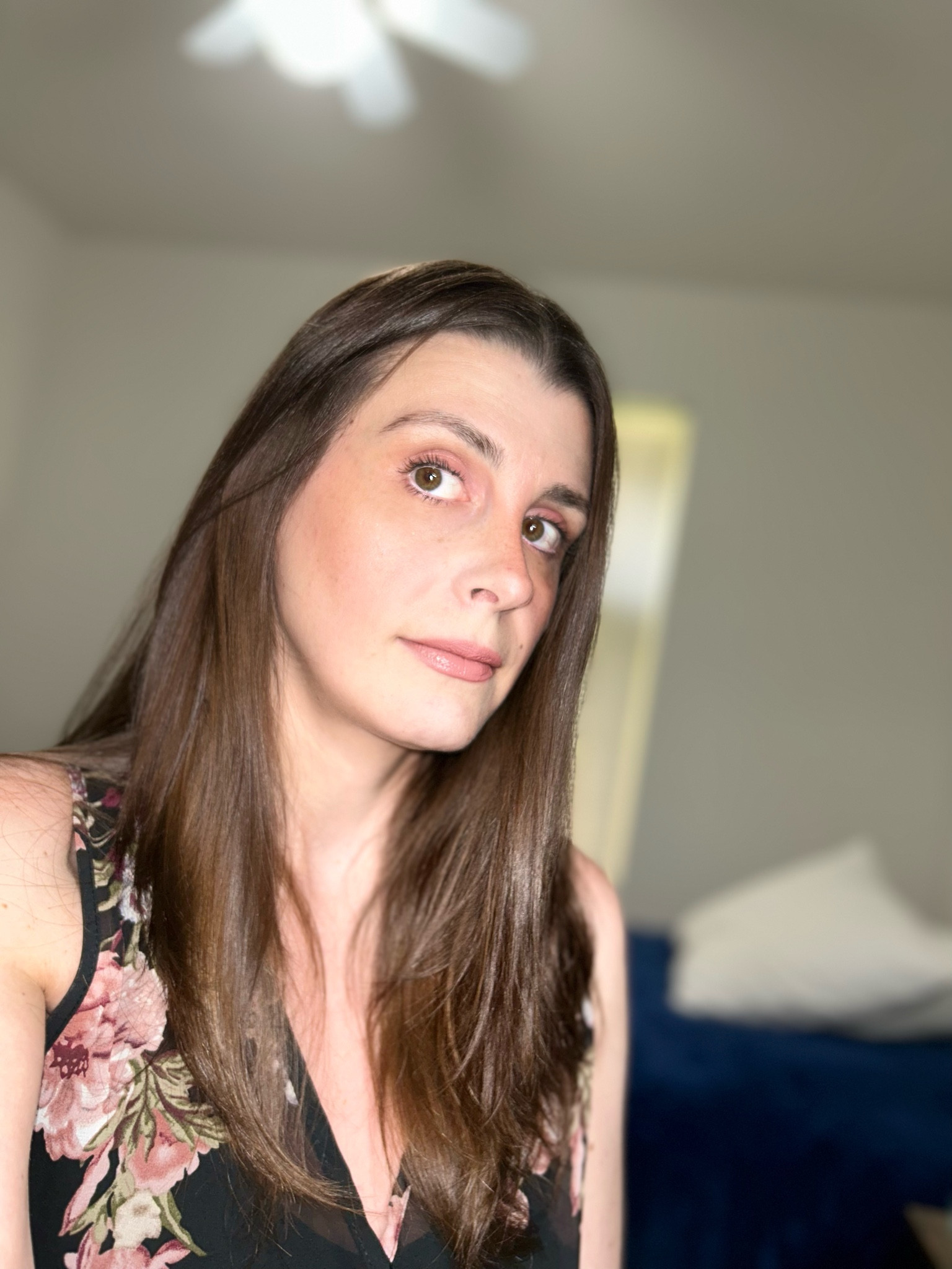 Summer glow 

#LTKstyletip #LTKbeauty