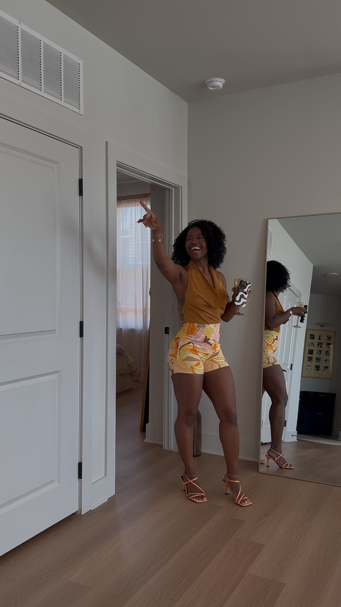 Who do you want to meet?
.
.
Mics, Camera, Action is your opportunity to connect, learn, and grow with
some of Charlotte’s favorite media personalities and content creators.
.
Use code ASIA10 and beat me there babes!