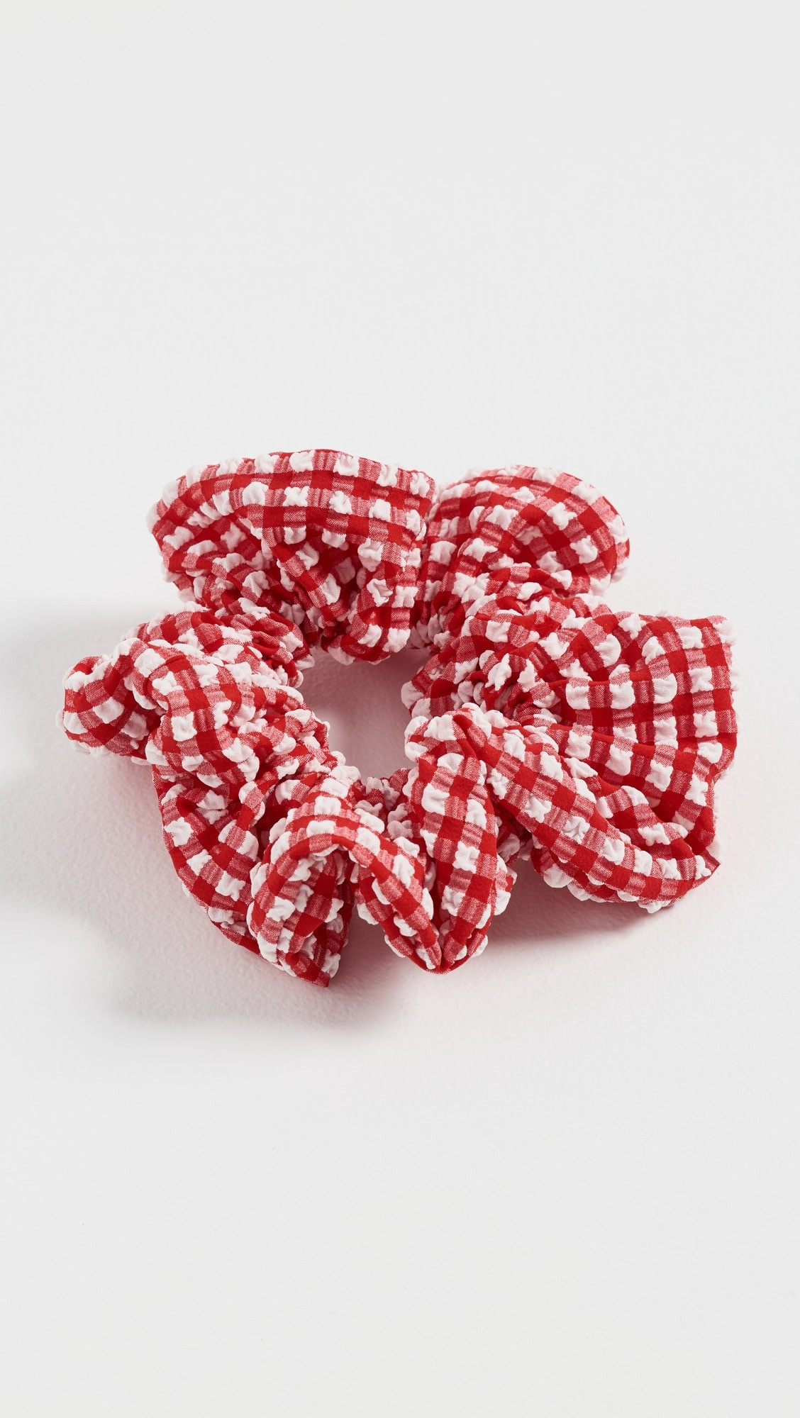 Scrunchie | Shopbop