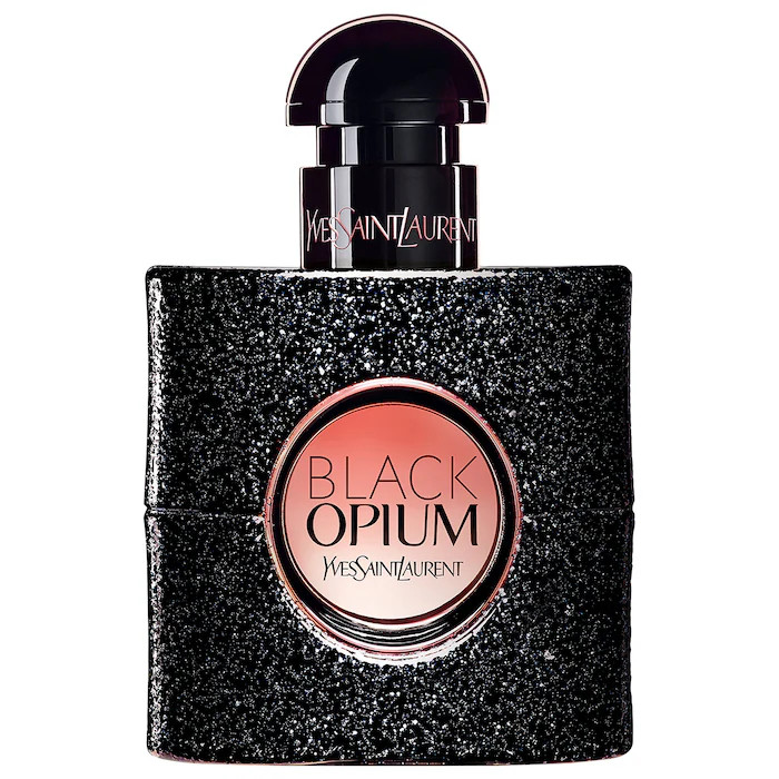 Black Opium Eau de Parfum | Sephora (US)