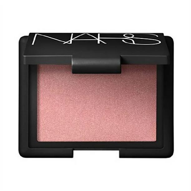 NARS Blush, Orgasm 0.16 oz. - Walmart.com | Walmart (US)