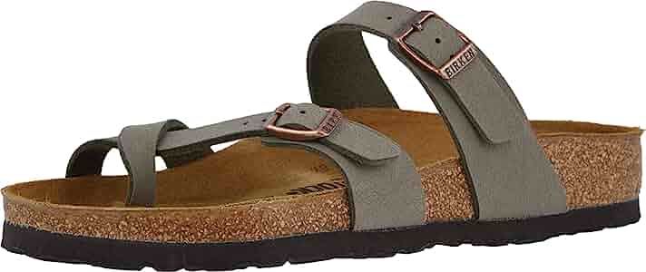 Women's Mayari Sandals | Amazon (US)