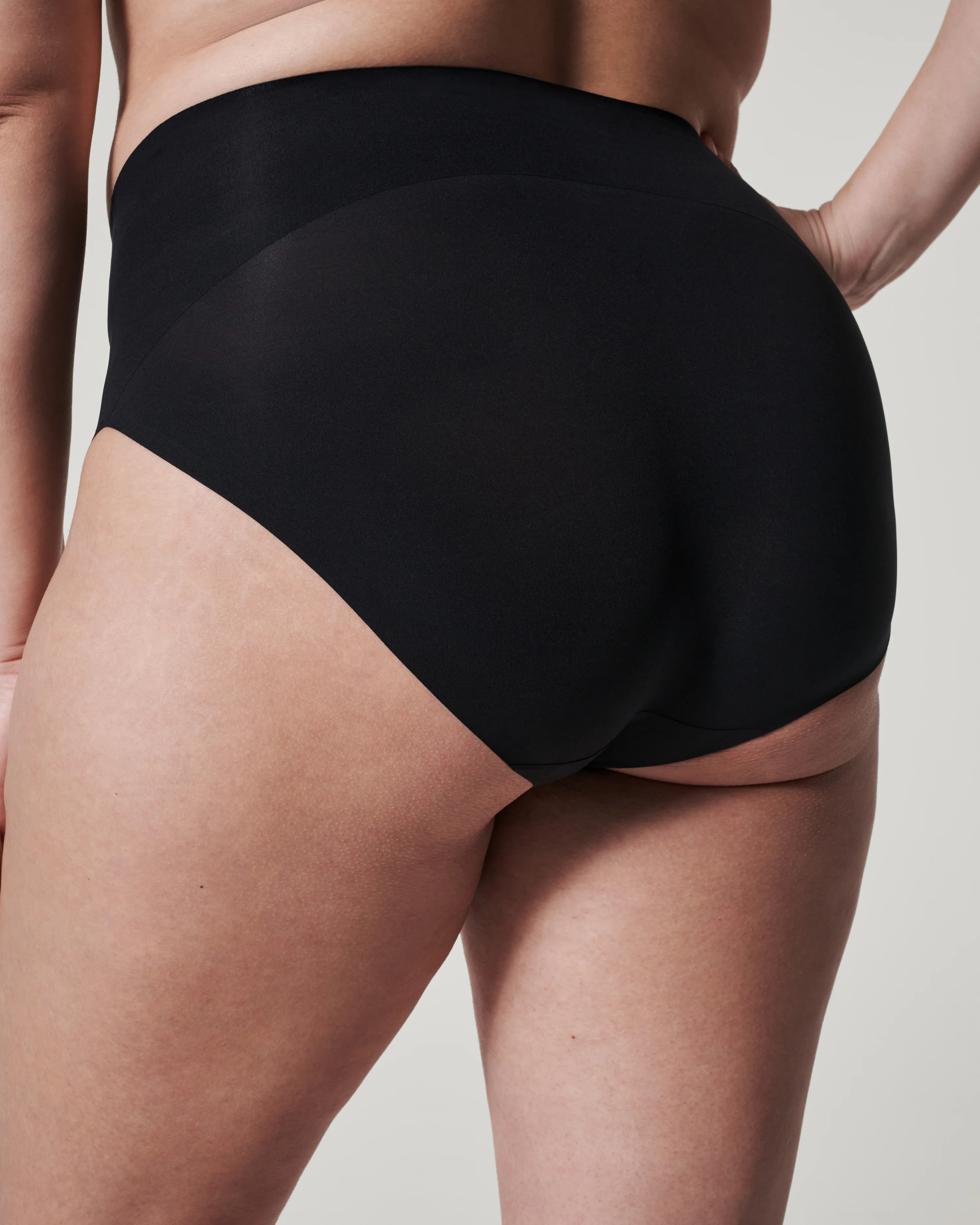 SPANXsupersmooth™ Undie-tectable®Brief$28.00USD | Spanx